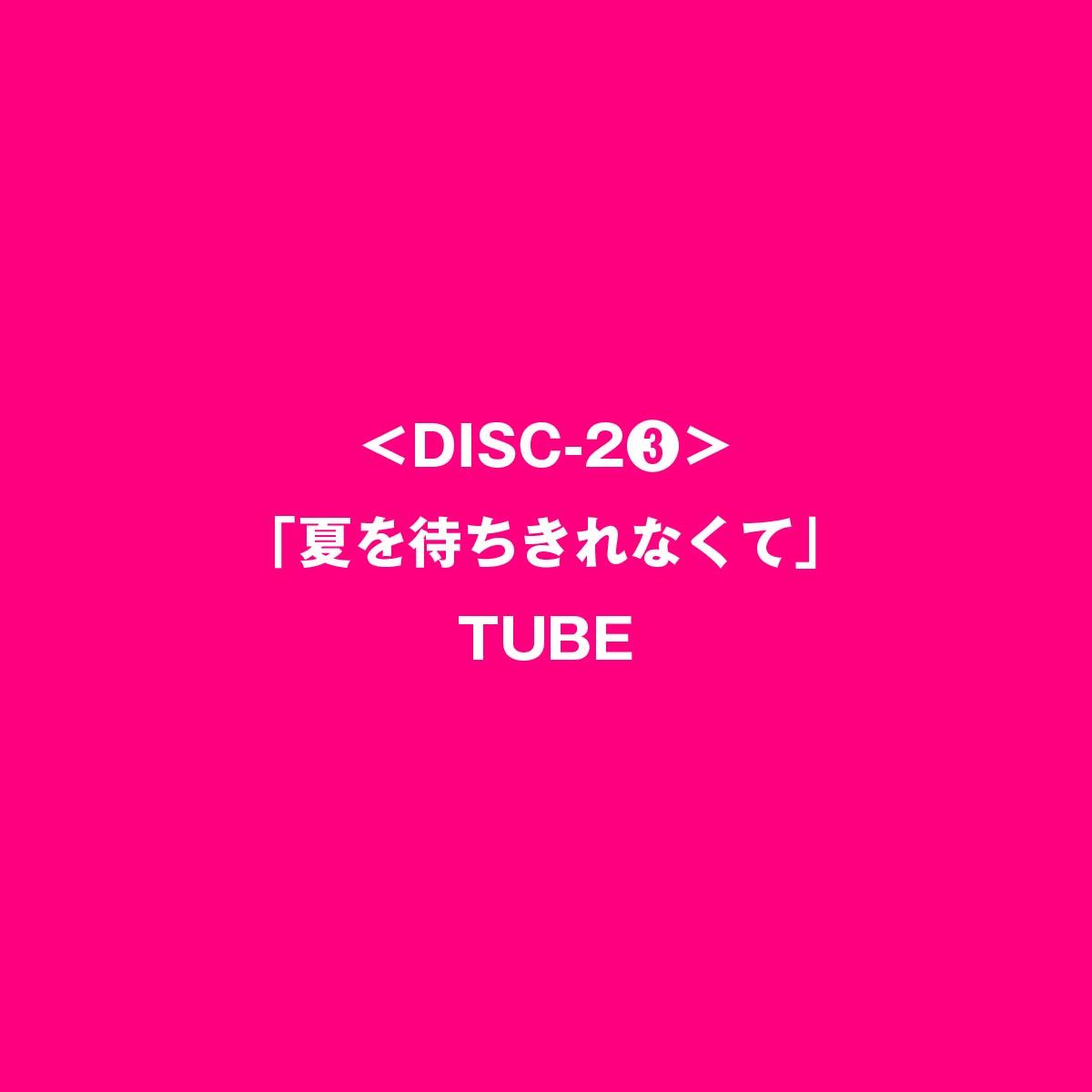 DISC-2❸＞「夏を待ちきれなくて」｜『クライマックスうきうき平成J-POP』＜平成生まれライター＞全曲解説｜otonano  ウェブで読める大人の音楽誌